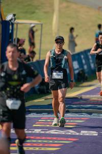 BIB: 
                            <button type="button" onclick="openModal(27348078)" class="btn btn-primary btn-sm float-right btn-popup" data-toggle="modal" data-target=".modal-high-quality">
                        <i class="fas fa-shopping-cart"></i> Add to Cart
                    </button>
                                            <button type="button" onclick="isThisMe(27348078, true)" class="btn btn-success btn-sm float-right btn-popup btn-isme hidden" data-toggle="tooltip" data-placement="bottom" title="นี่คือรูปของคุณใช่ไหม คลิกที่นี่เพื่อเอาเข้าอัลบั้ม">
                        <i class="fas fa-plus"></i> Add to album
                    </button>
                    <button type="button" onclick="isThisMe(27348078, false)" class="btn btn-warning btn-sm float-right btn-popup btn-isnotme hidden">
                        <i class="fas fa-ban"></i> Remove from album
                    </button>